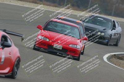 media/Dec-19-2025-Lucky Dog Racing (Fri) [[3b7b1b5fc8]]/Intermediate High/Session 3 Turn 2 Speed Pan/